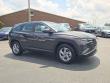 Used 2023 Hyundai Tucson SE SUV