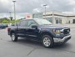 Used 2023 Ford F-150  Truck