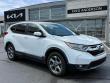 Used 2019 Honda CR-V EX-L 2WD SUV