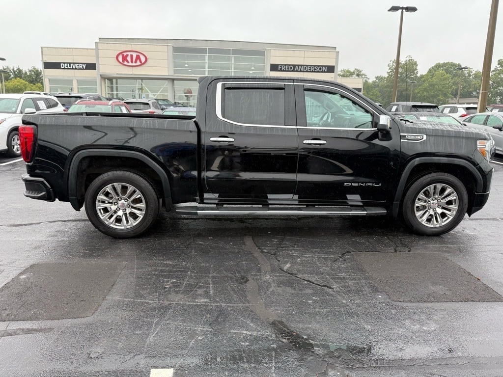 3GTU9FED8LG106525