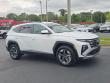Used 2026 Hyundai Tucson SEL SUV