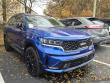 Used 2022 Kia Sorento SX SUV