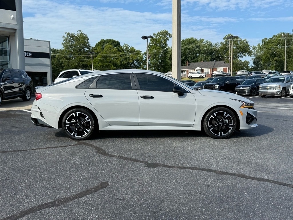 5XXG64J26PG205884