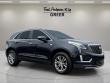 Used 2022 CADILLAC XT5 Premium Luxury SUV