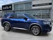 Used 2023 Nissan Pathfinder SV SUV