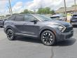 Used 2023 Kia Sportage X-Line SUV