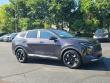Used 2026 Kia Sportage LX SUV