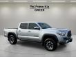 Used 2020 Toyota Tacoma  Truck