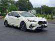 Used 2024 Subaru Impreza 2.5RS Hatchback