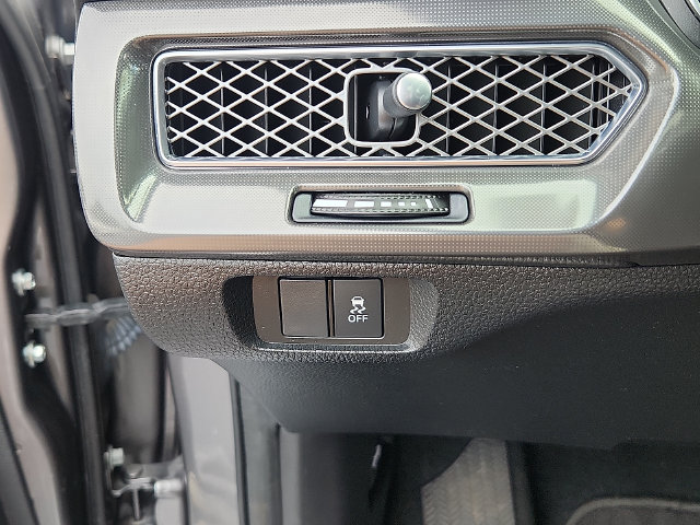 2023 Acura Integra A-Spec with Tech Package - Photo 26
