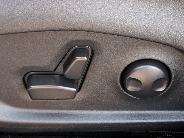 2022 Jeep Compass Trailhawk - Photo 27
