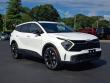 Used 2024 Kia Sportage X-Line SUV