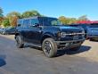 Used 2023 Ford Bronco Outer Banks SUV