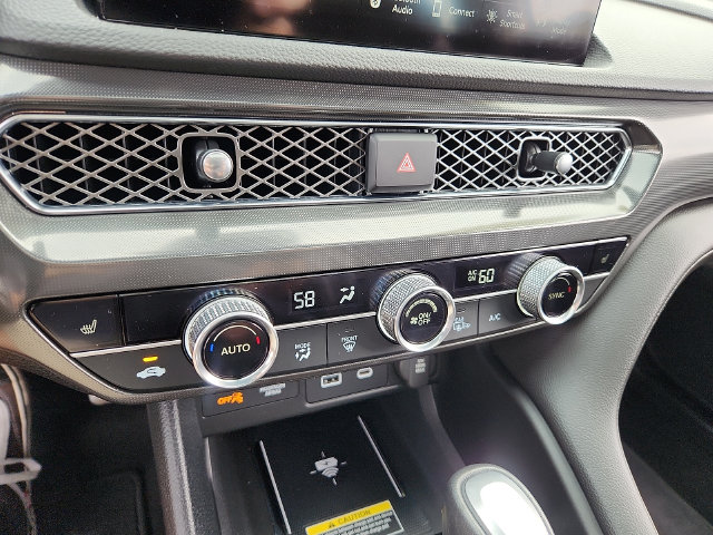 2023 Acura Integra A-Spec with Tech Package - Photo 17