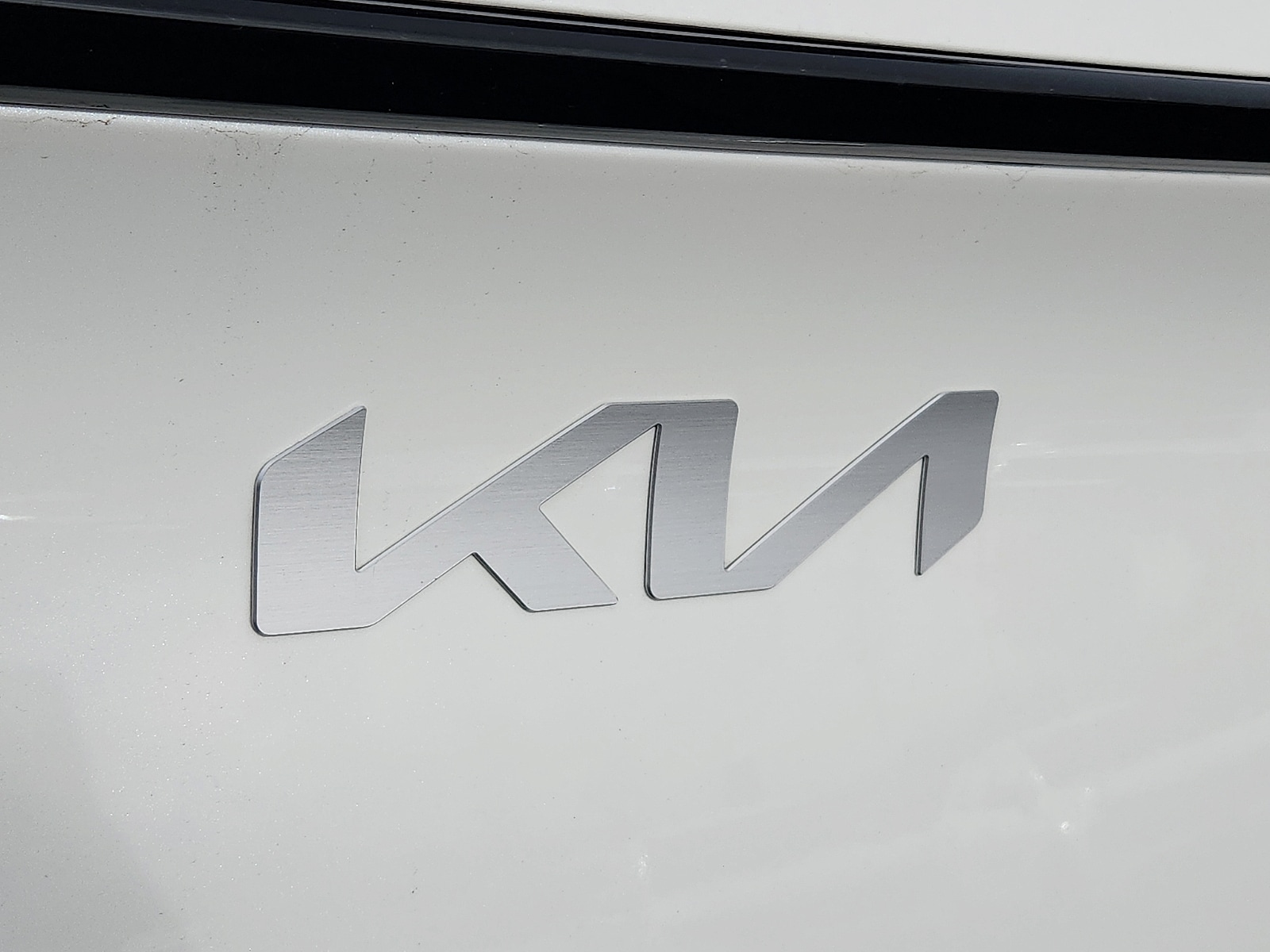 2025 Kia Sportage EX Hybrid - Photo 28