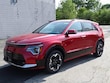 Kia Niro EV