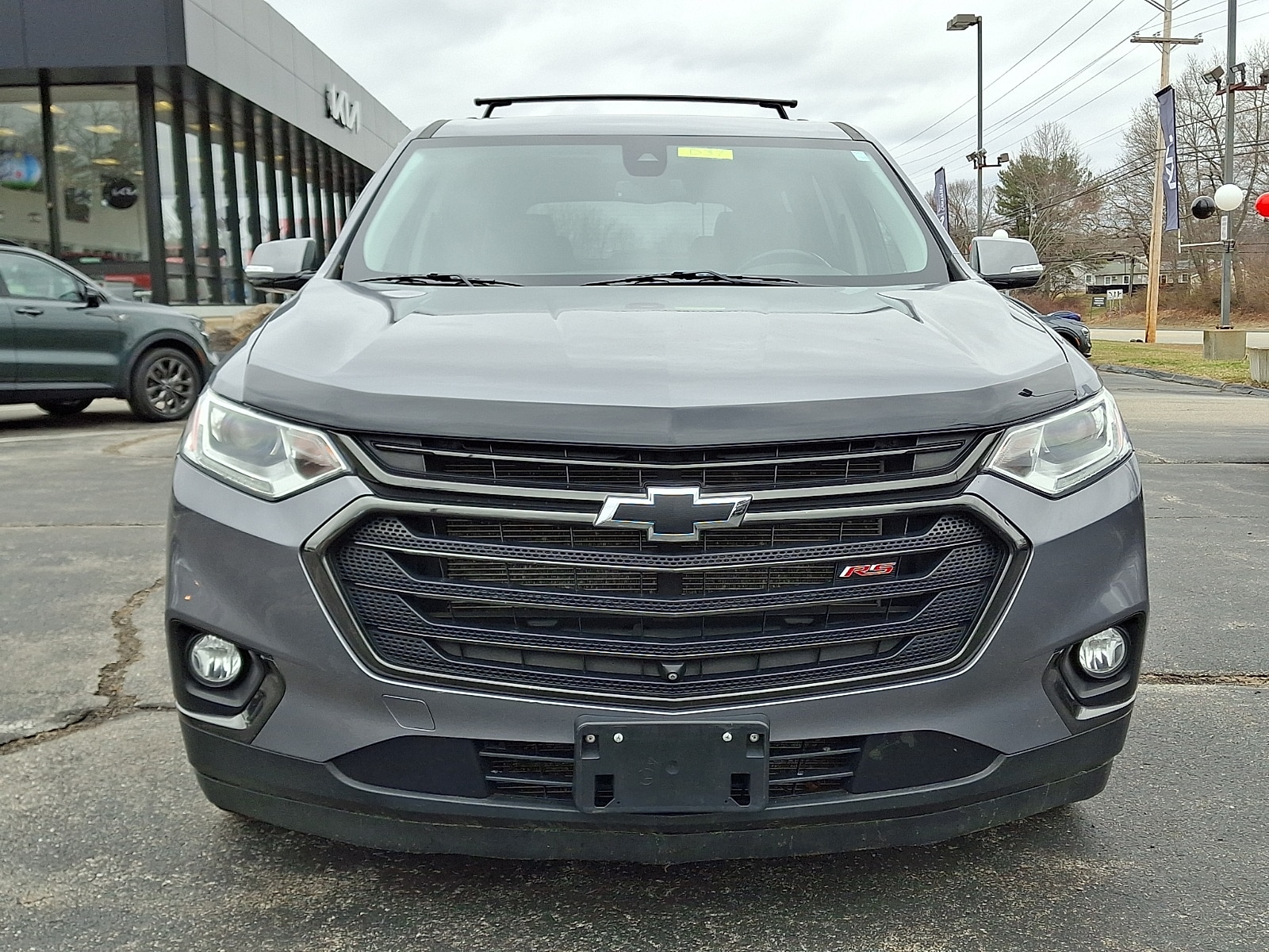1GNEVJKW4MJ111706