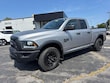 Ram 1500 Classic