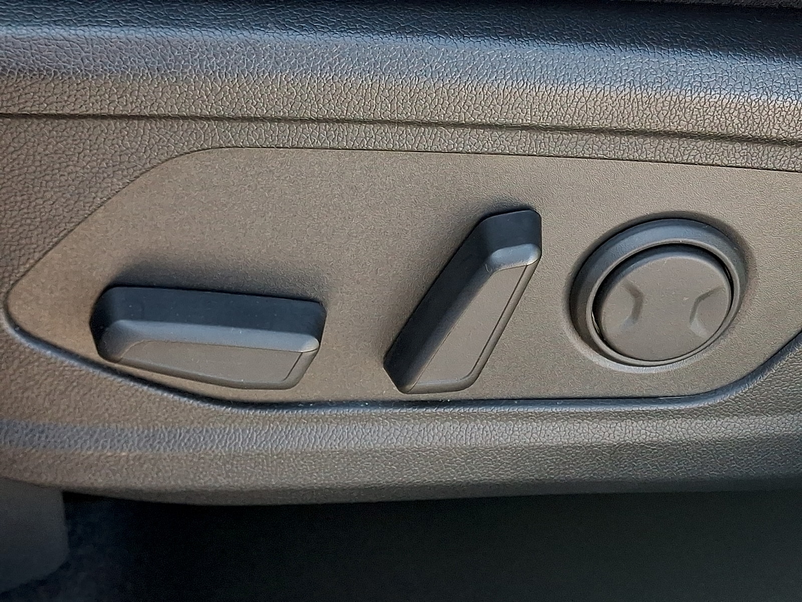 2026 Kia Sorento S - Photo 26