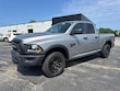 Ram 1500 Classic