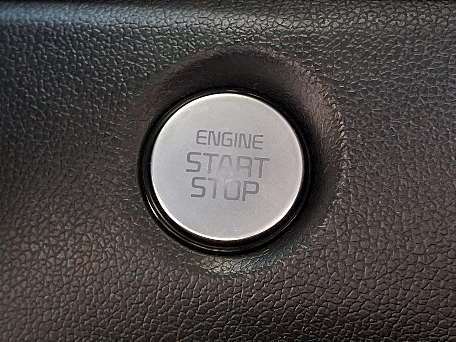 2026 Kia Sorento S - Photo 23