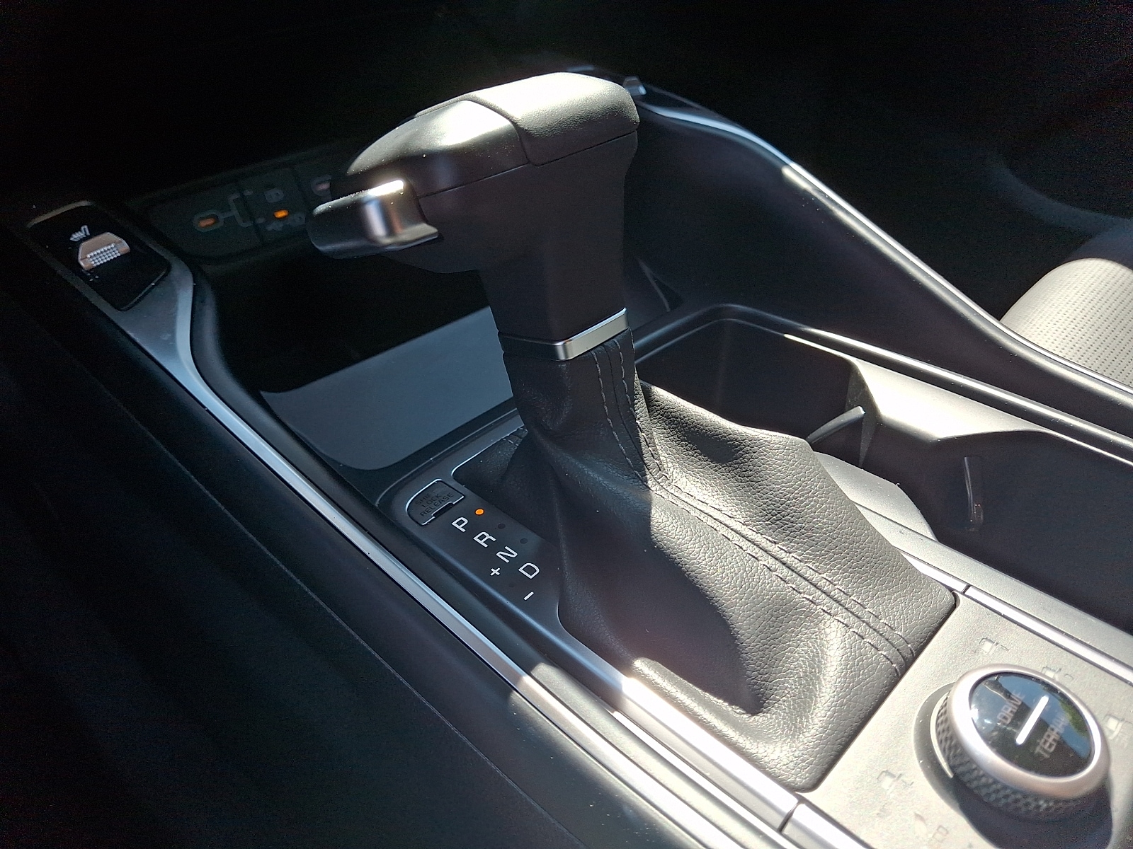 2026 Kia Sorento S - Photo 15
