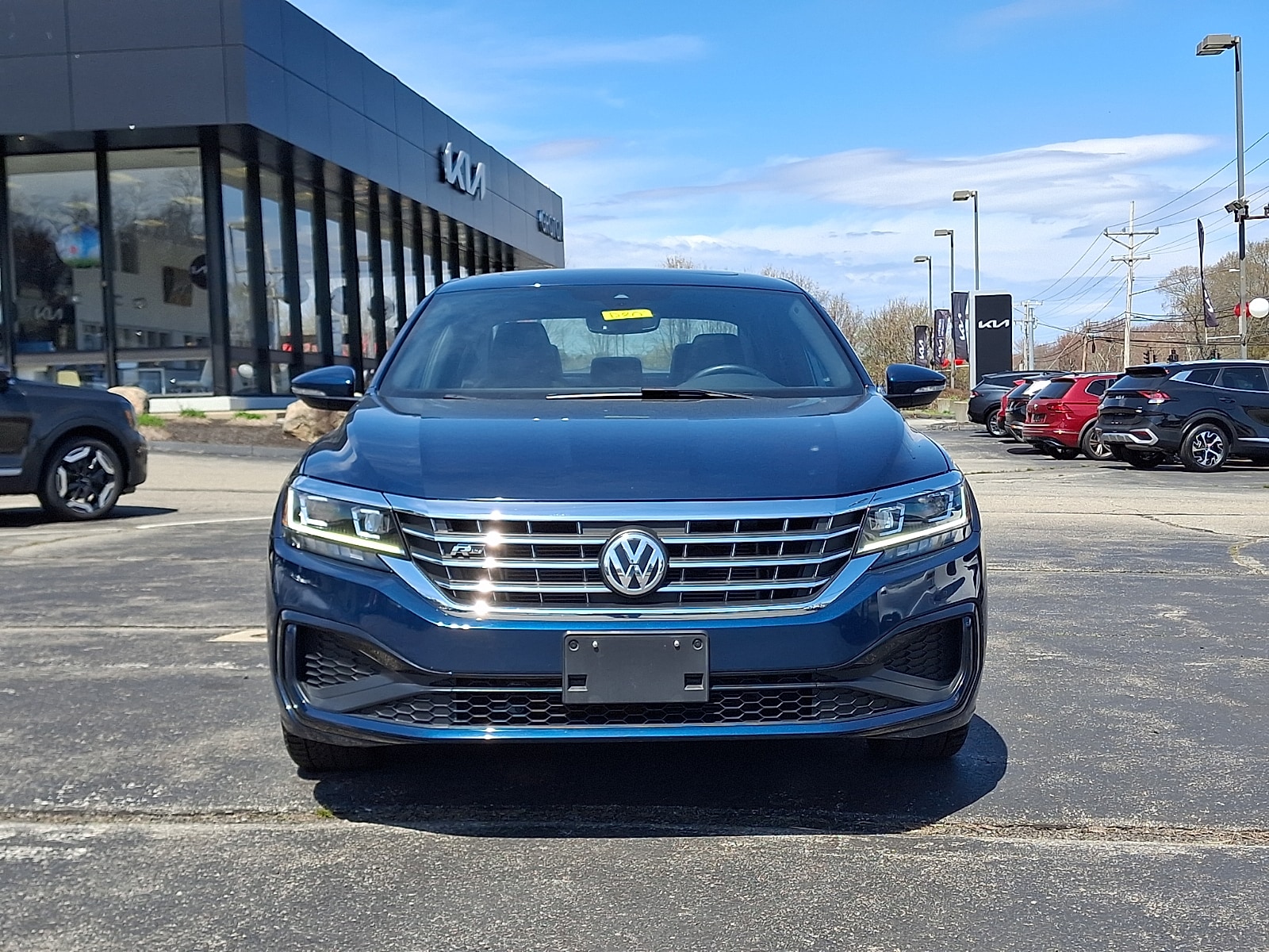 1VWMA7A32NC002108