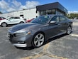 Honda Accord Sedan