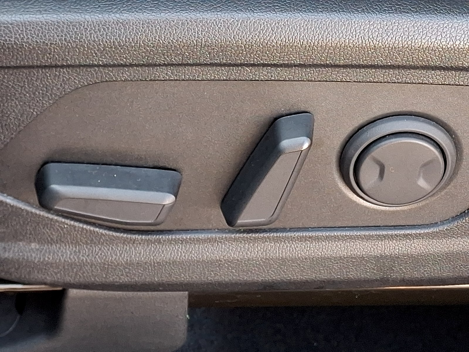 2026 Kia Sorento S - Photo 27