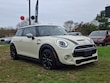  MINI Hardtop