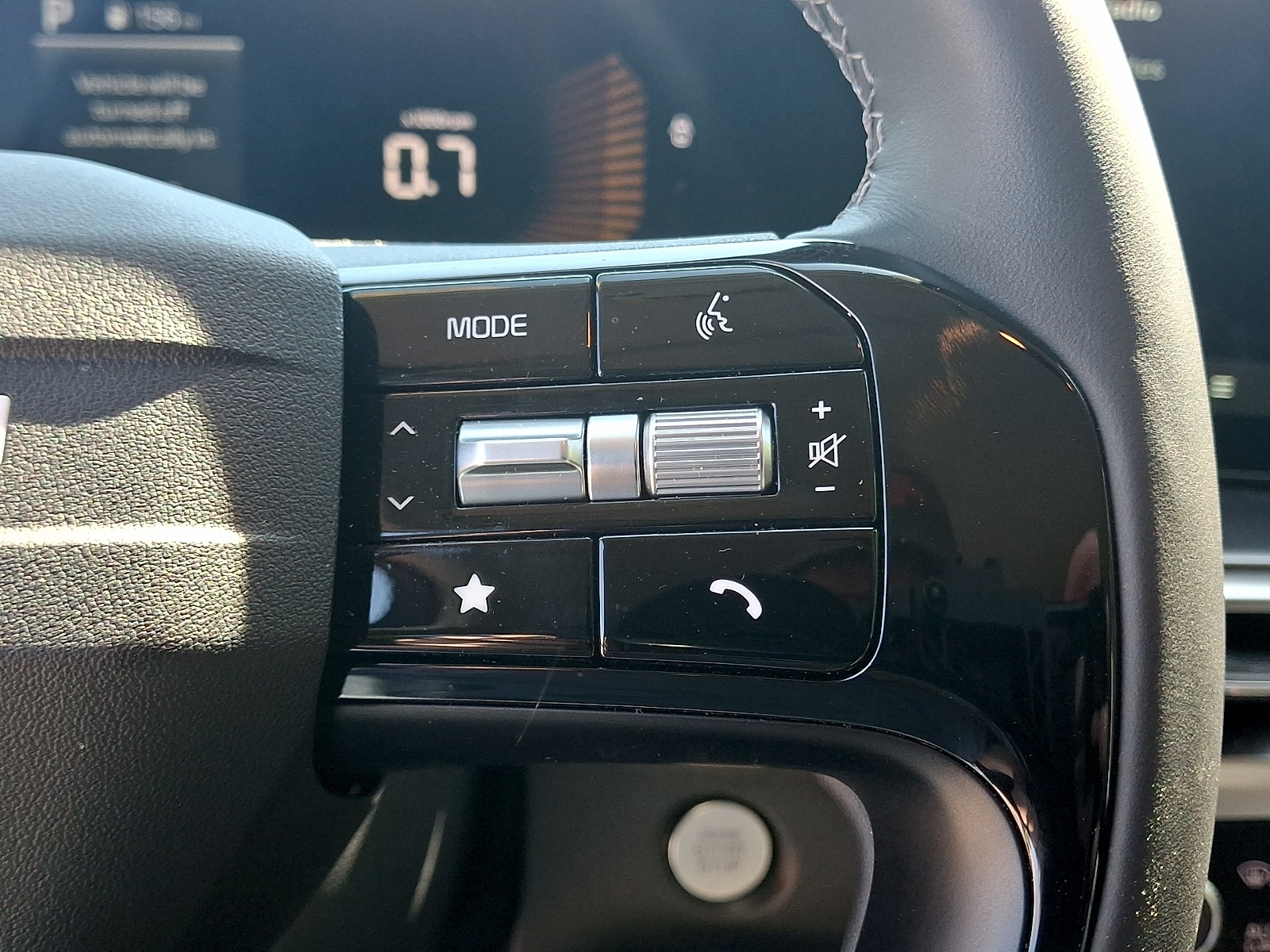 2026 Kia Sorento S - Photo 22