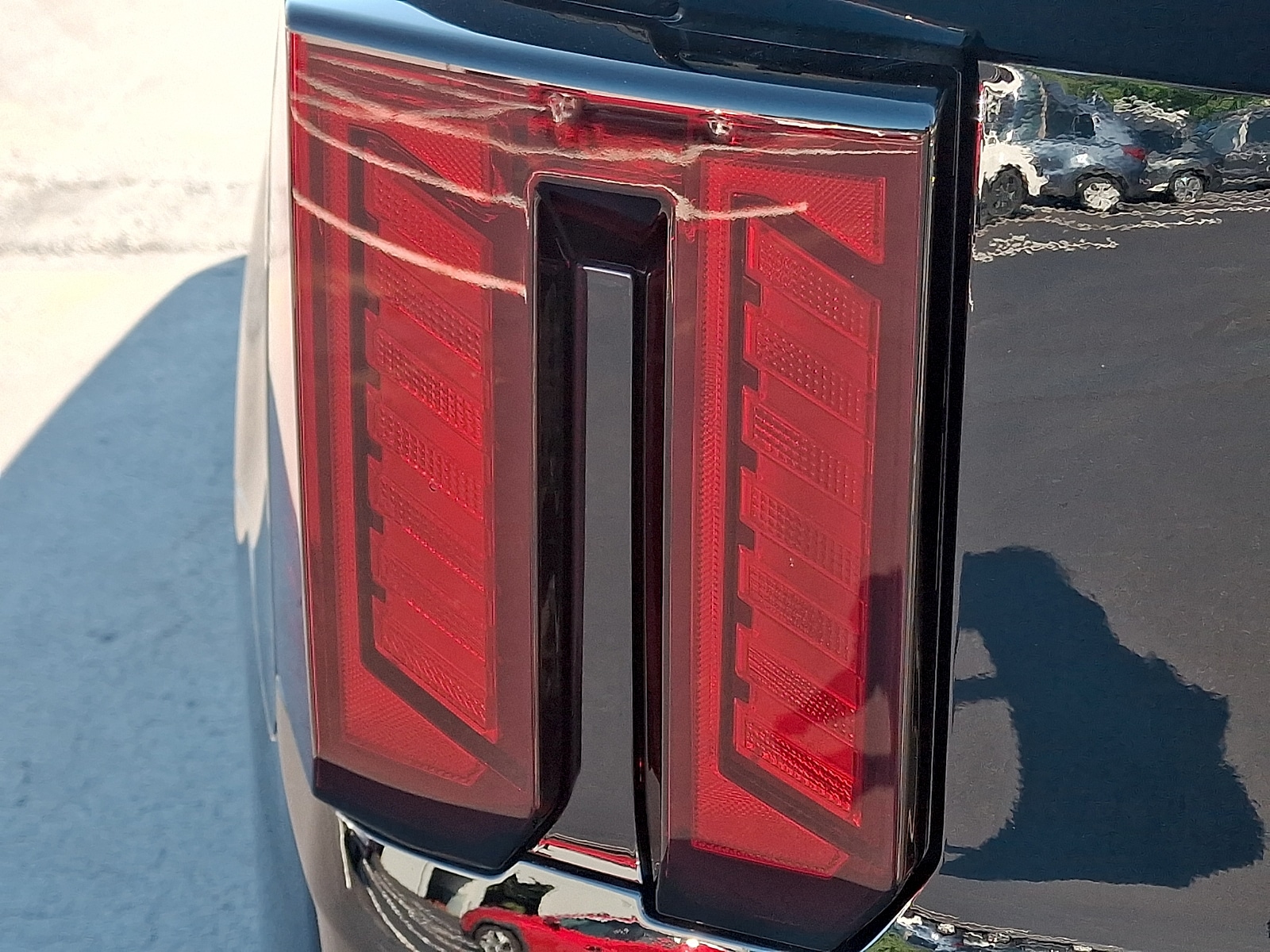 2026 Kia Sorento S - Photo 10