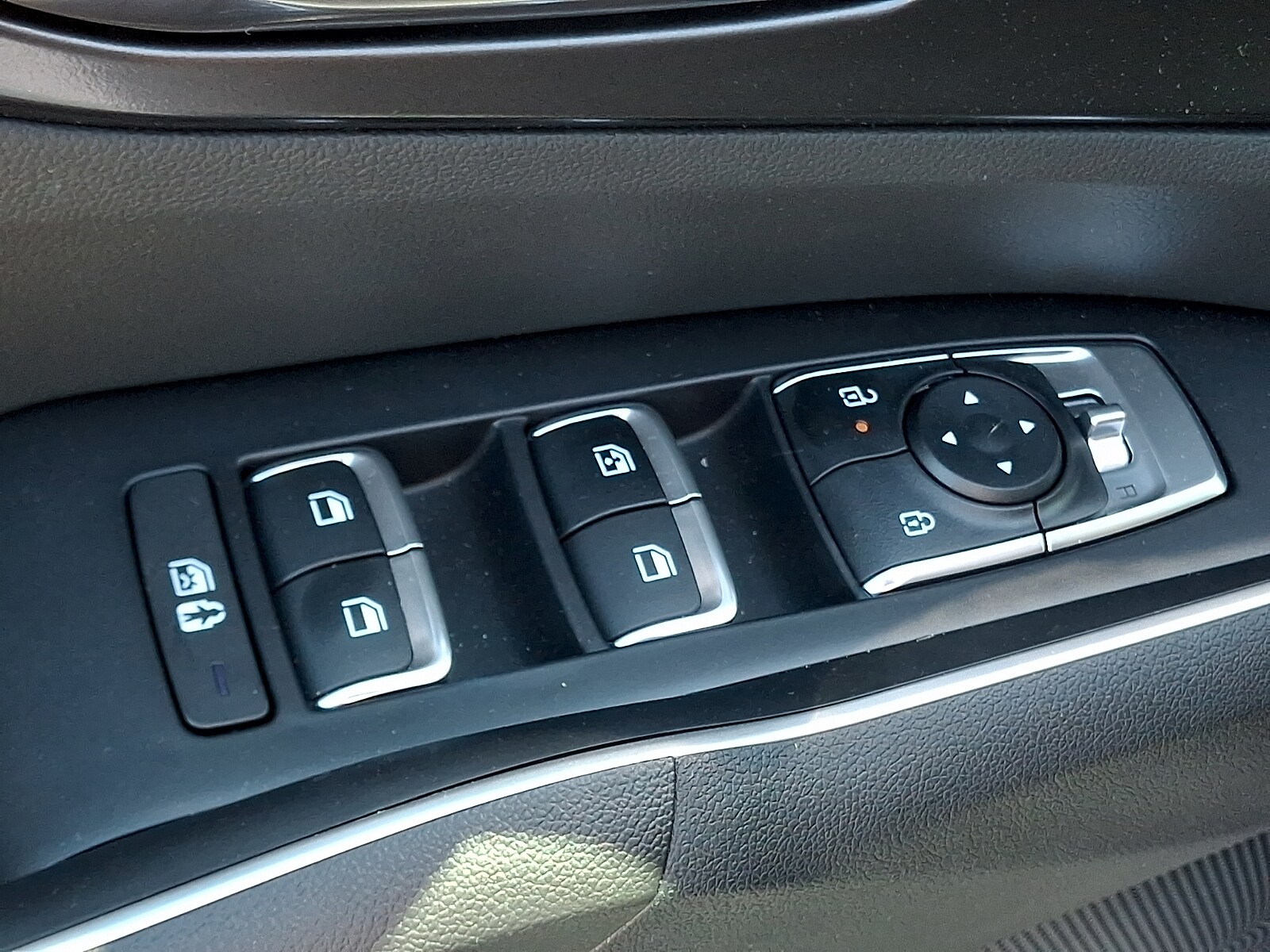 2026 Kia Sorento S - Photo 25
