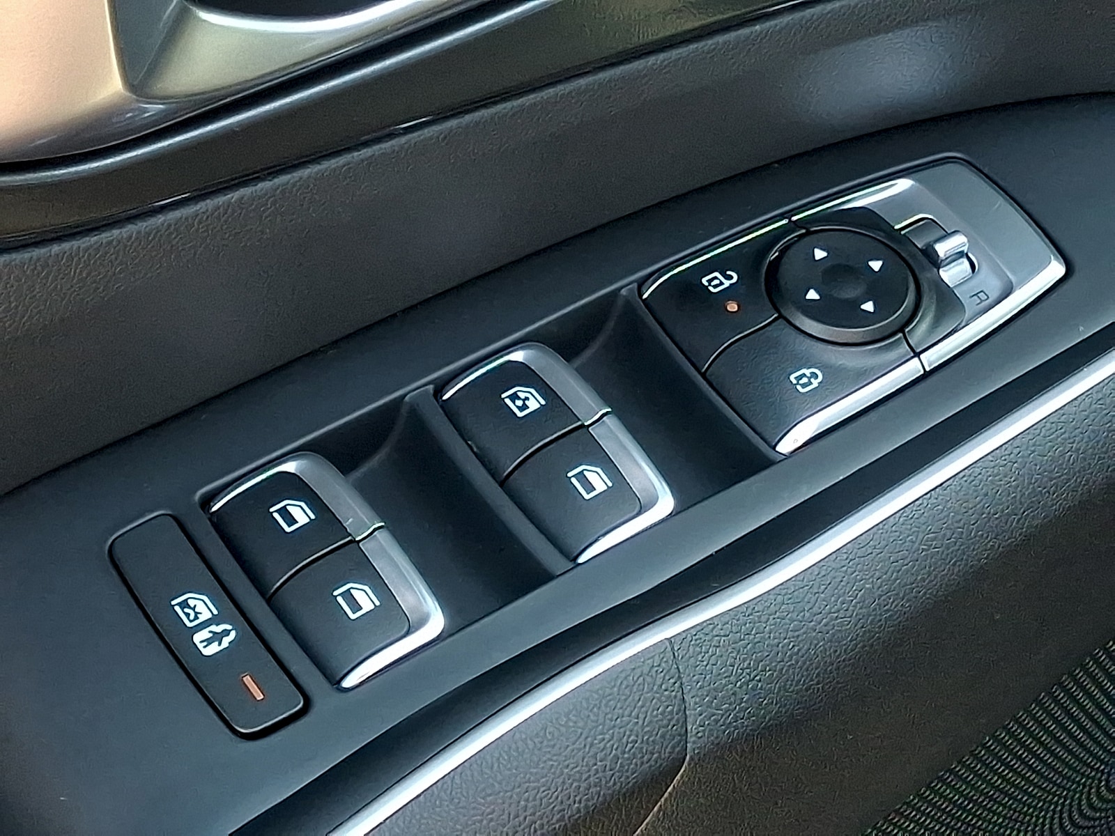 2026 Kia Sorento S - Photo 26