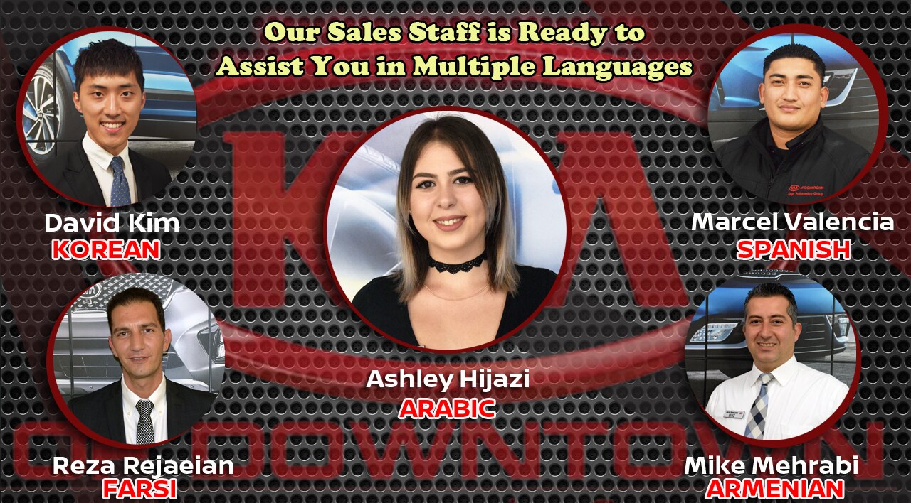 kia---sales-person.jpg