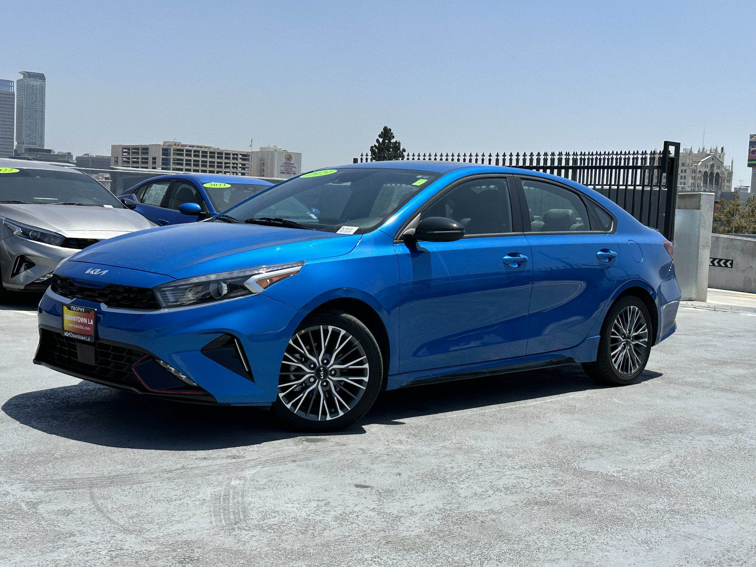 View vehicle photo 2