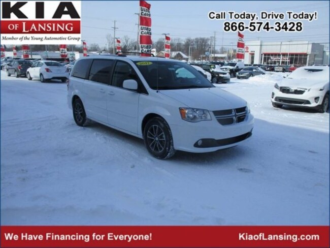 1999 dodge grand caravan owners manual Dodge grand caravan owner's manual pdf download.