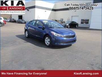 Used Cars Lansing Mi >> Used Cars For Sale In Lansing Mi Kia Of Lansing Used Cars Lansing Mi >> Used Cars For Sale In Lansing Mi Kia Of Lansing