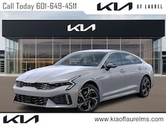 New 2026 Kia K5 for sale in Laurel