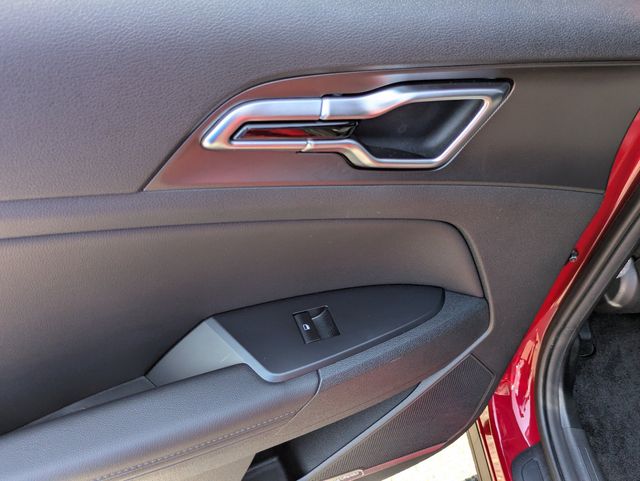 2026 Kia Sportage SX Prestige - Photo 15