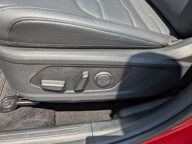 2026 Kia Sportage SX Prestige - Photo 11