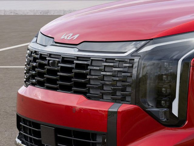 2026 Kia Sportage SX Prestige - Photo 13