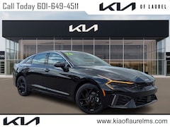 New 2026 Kia K5 for sale in Laurel