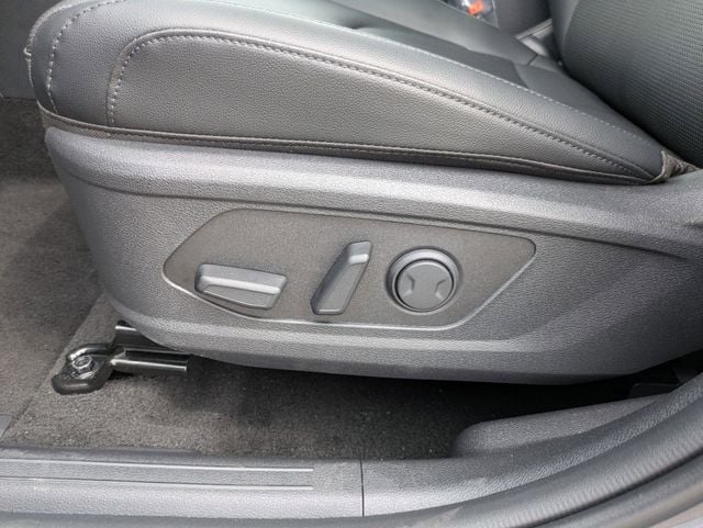 2026 Kia Sportage SX - Photo 11