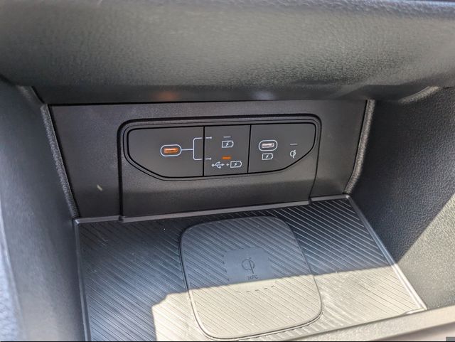 2026 Kia Sportage SX Prestige - Photo 18