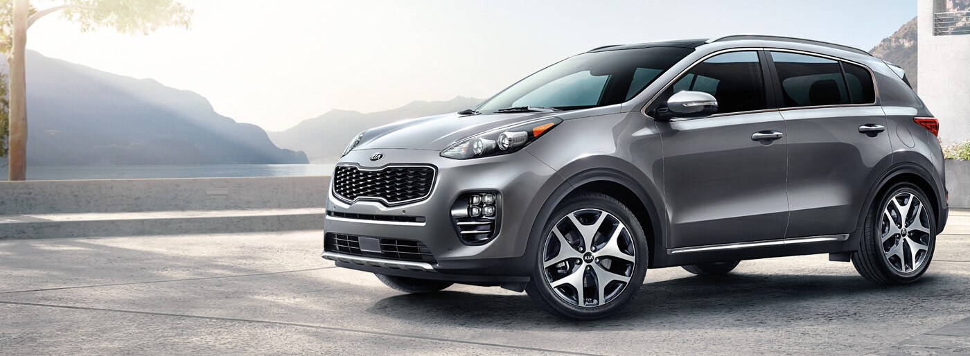 New and Used Kia Dealer Laurel | Kia of Laurel New and Used Kia Dealer Laurel | Kia of Laurel