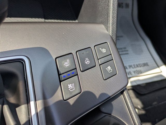 2026 Kia Sportage SX Prestige - Photo 19