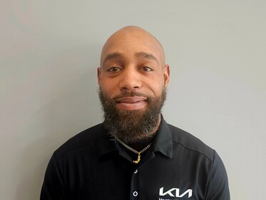 Staff member Jeremy Tatum from 512eded40fe7