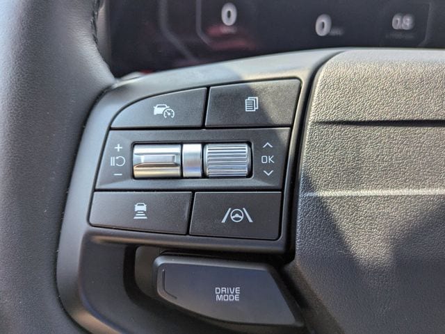 2026 Kia Sportage SX Prestige - Photo 22