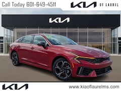 New 2026 Kia K5 for sale in Laurel